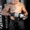 Бинты-перчатки Phantom Impact Wraps L/XL (PHWR1656-LXL) изображение 8