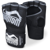 Бинты-перчатки Phantom Impact Wraps L/XL (PHWR1656-LXL)