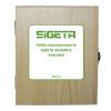 Набір мікропрепаратів Sigeta Advance Анатомія 20 шт (65154)