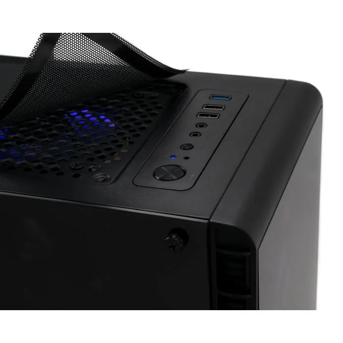 Компьютер Vinga Wolverine D6557 (I5M32G3060.D6557) изображение 3