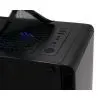 Компьютер Vinga Wolverine D6557 (I5M32G3060.D6557) изображение 3