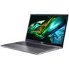 Ноутбук Acer Aspire 3 A317-55P (NX.KDKEU.005) зображення 3