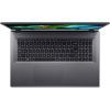 Ноутбук Acer Aspire 3 A317-55P (NX.KDKEU.005) зображення 4