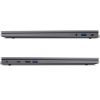 Ноутбук Acer Aspire 3 A317-55P (NX.KDKEU.005) зображення 5