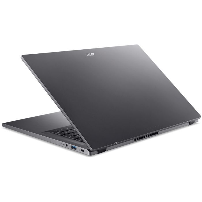 Ноутбук Acer Aspire 3 A317-55P (NX.KDKEU.005) зображення 6