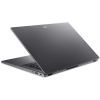 Ноутбук Acer Aspire 3 A317-55P (NX.KDKEU.005) зображення 6