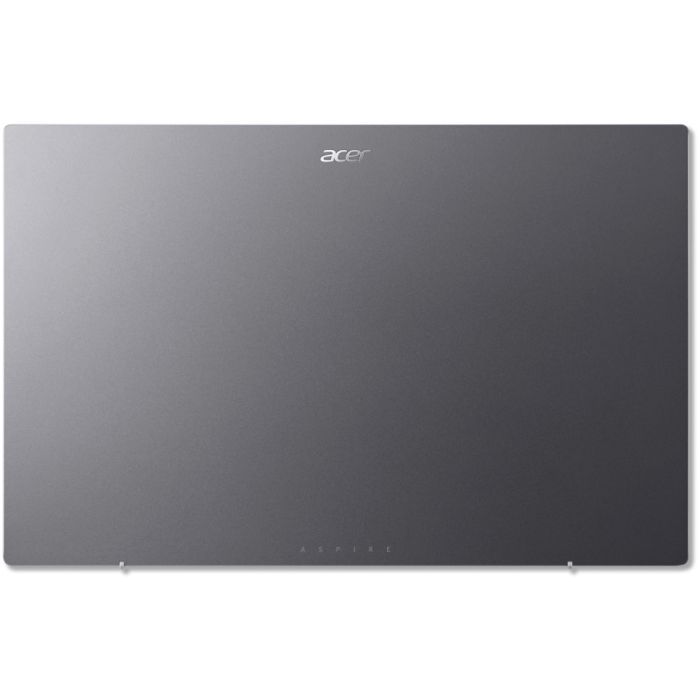 Ноутбук Acer Aspire 3 A317-55P (NX.KDKEU.005) зображення 7