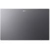 Ноутбук Acer Aspire 3 A317-55P (NX.KDKEU.005) зображення 7