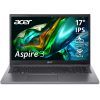 Ноутбук Acer Aspire 3 A317-55P (NX.KDKEU.005)