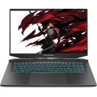 Ноутбук Dream Machines RT4060-17 (RT4060-17UA27)