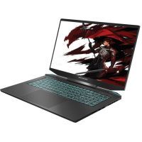 Ноутбук Dream Machines RT4060-17 (RT4060-17UA27) изображение 2