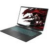 Ноутбук Dream Machines RT4060-17 (RT4060-17UA27) изображение 2