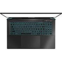 Ноутбук Dream Machines RT4060-17 (RT4060-17UA27) изображение 3