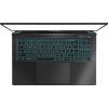 Ноутбук Dream Machines RT4060-17 (RT4060-17UA27) изображение 3