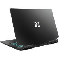 Ноутбук Dream Machines RT4060-17 (RT4060-17UA27) изображение 4
