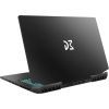 Ноутбук Dream Machines RT4060-17 (RT4060-17UA27) изображение 4