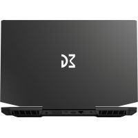 Ноутбук Dream Machines RT4060-17 (RT4060-17UA27) изображение 5