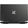Ноутбук Dream Machines RT4060-17 (RT4060-17UA27) изображение 5