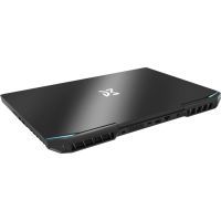 Ноутбук Dream Machines RT4060-17 (RT4060-17UA27) изображение 6