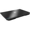 Ноутбук Dream Machines RT4060-17 (RT4060-17UA27) изображение 6