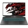 Ноутбук Dream Machines RT4060-17 (RT4060-17UA27)