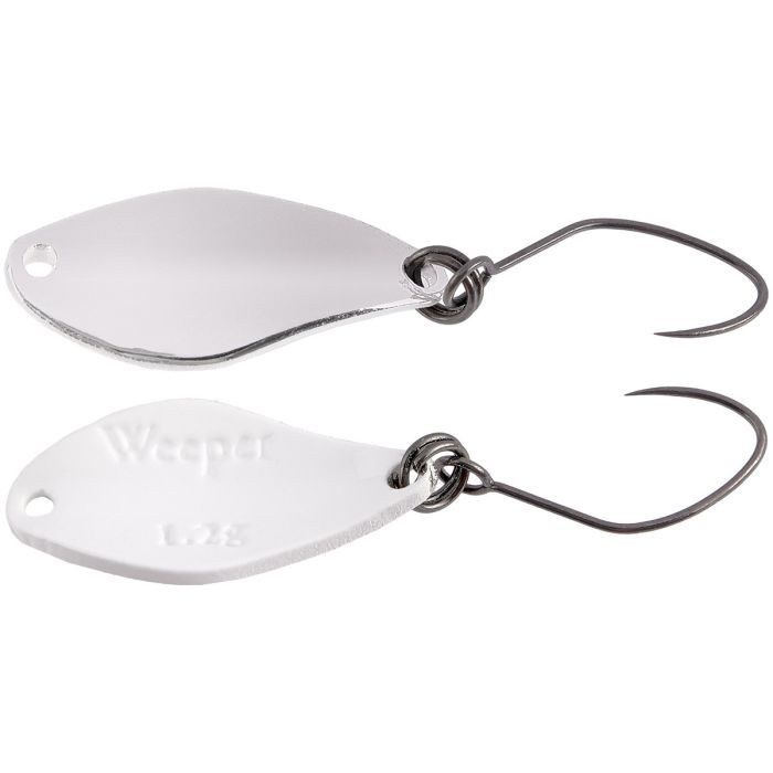 Блешня Nories Masukurouto Weeper 1.2g 050 (1561.10.62)