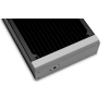 Радиатор для СЖО Ekwb EK-Quantum Surface P120M - Black (3831109838334) изображение 3