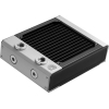 Радиатор для СЖО Ekwb EK-Quantum Surface P120M - Black (3831109838334)