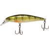 Воблер Jackall Squad Minnow 65SP 65mm 5.8g Ghost G Perch (1699.03.98)