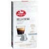 Кофе SAQUELLA Espresso Bella Crema в капсулах 10 шт (8002650007745)