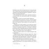 Книга Холодний Яр - Юрій Горліс-Горський КСД (9786171502307) зображення 10