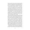 Книга Холодний Яр - Юрій Горліс-Горський КСД (9786171502307) зображення 8