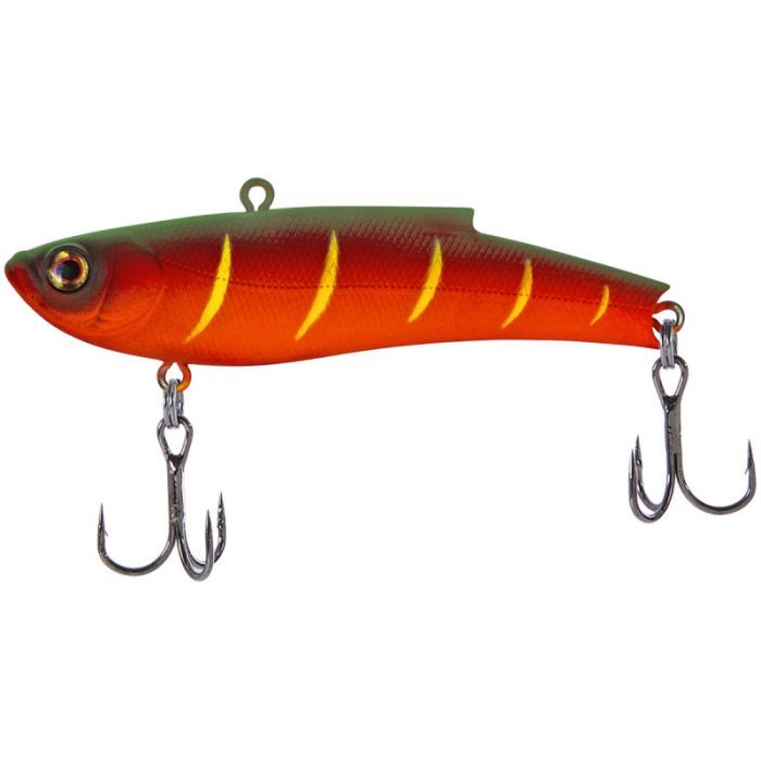 Воблер Select Regent Vib 80S 80mm 23.0g 32 (1870.69.32)