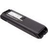 Аккумуляторная батарея Motorola XTS3000 Ni-MH 7.4V 2300mA Power-Time (PTM-3000) изображение 2