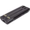 Аккумуляторная батарея Motorola XTS3000 Ni-MH 7.4V 2300mA Power-Time (PTM-3000) изображение 3