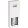 Аккумуляторная батарея Motorola XTS3000 Ni-MH 7.4V 2300mA Power-Time (PTM-3000) изображение 5