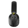 Наушники Hator Hyperpunk 2 Wireless Tri-mode Black (HTA-855) изображение 3