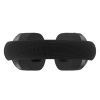 Наушники Hator Hyperpunk 2 Wireless Tri-mode Black (HTA-855) изображение 5