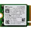 Накопитель SSD M.2 2230 256GB Hynix (HFM256GD3GX013N)