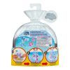 Интерактивная игрушка Moose рыбка S4 Перлетта (26407) изображение 3