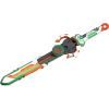 Волчок Auldey Infinity Nado VI серия Split Series Flaming Wind Dragon Tiger Пылающий Ветер Дракон Тигр (EU654145) изображение 11