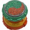Волчок Auldey Infinity Nado VI серия Split Series Flaming Wind Dragon Tiger Пылающий Ветер Дракон Тигр (EU654145) изображение 5