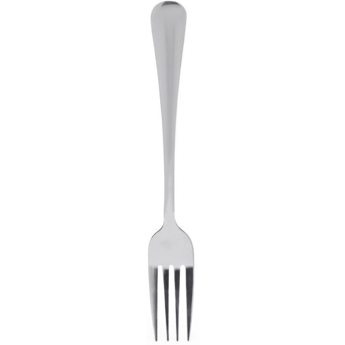 Столовая вилка Hölmer Classic 3 шт (FK-011853-SS Classic) изображение 2