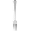Столова виделка Hölmer Classic 6 шт (FK-011856-SS Classic) зображення 2