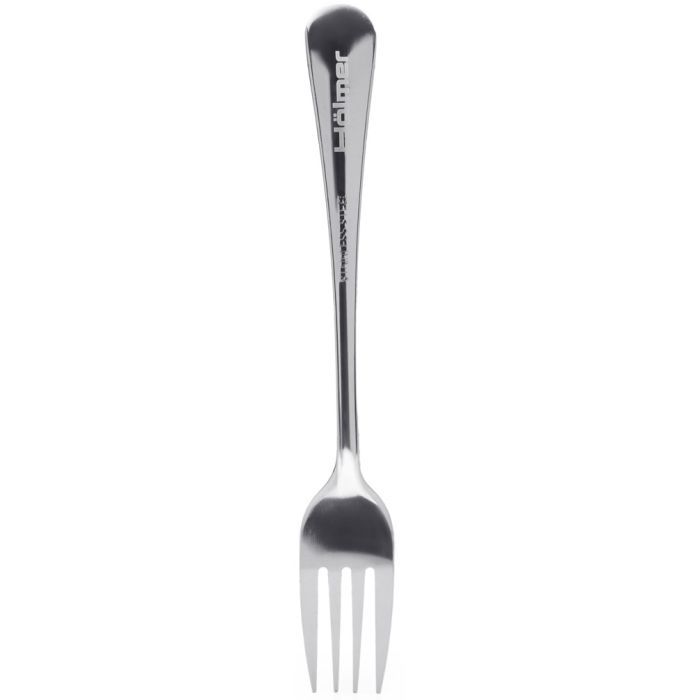 Столовая вилка Hölmer Classic 3 шт (FK-011853-SS Classic) изображение 3