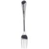 Столова виделка Hölmer Classic 6 шт (FK-011856-SS Classic) зображення 3
