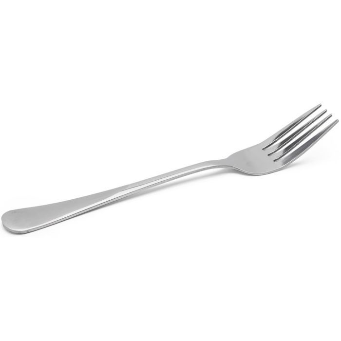 Столовая вилка Hölmer Classic 3 шт (FK-011853-SS Classic) изображение 5