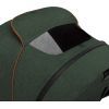 Коляска Lionelo 2 в 1 Mika 2IN1 Green Forest (LO-MIKA 2IN1 GREEN FOREST) изображение 11