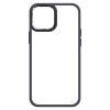 Чохол до мобільного телефона Armorstandart UNIT2 Apple iPhone 15 Black (ARM69965) зображення 2