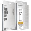 Чохол до мобільного телефона Armorstandart UNIT2 Apple iPhone 15 Black (ARM69965) зображення 5